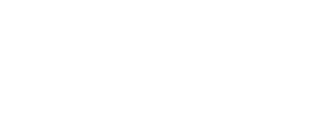 Friends of Wascana Marsh Logo